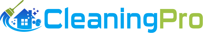 Carpet Pet Stain Removal Pros