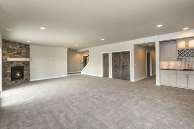 Luxury Carpet Installation in Somerset County, NJ