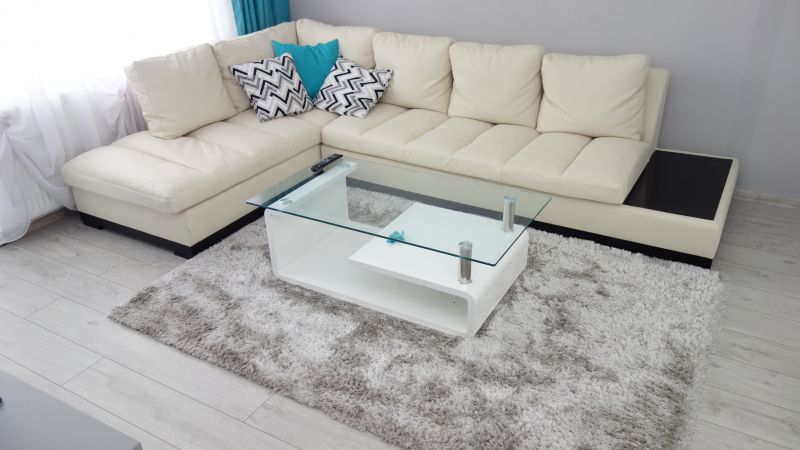 Luxury Carpet Installation in Old Bridge, NJ