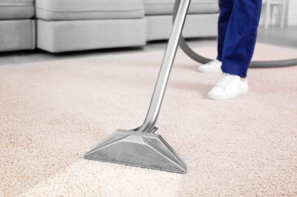 Grow your Carpet Pet Stain Removal business