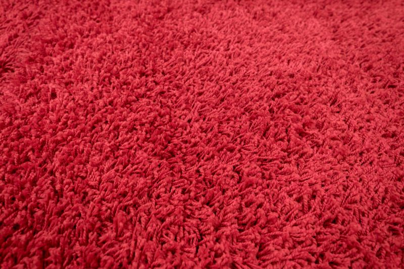 Carpet Cushion Replacement in Overland Park, KS