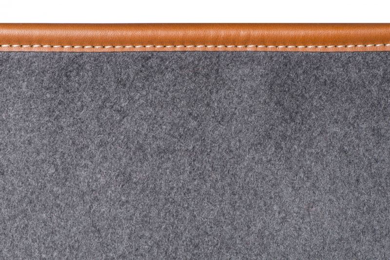 Carpet Patching in Alpharetta, GA