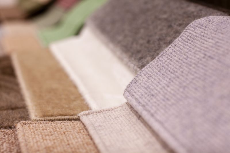 Carpet Replacement in Ocean County, NJ
