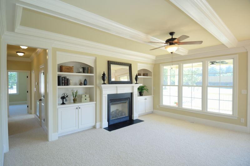 Carpet Replacement in Freehold, NJ
