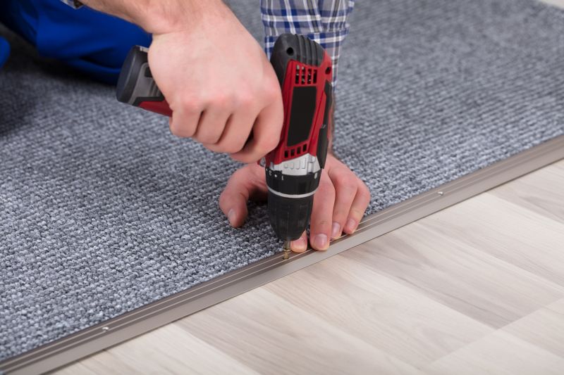 Carpet Replacement in Monmouth County, NJ