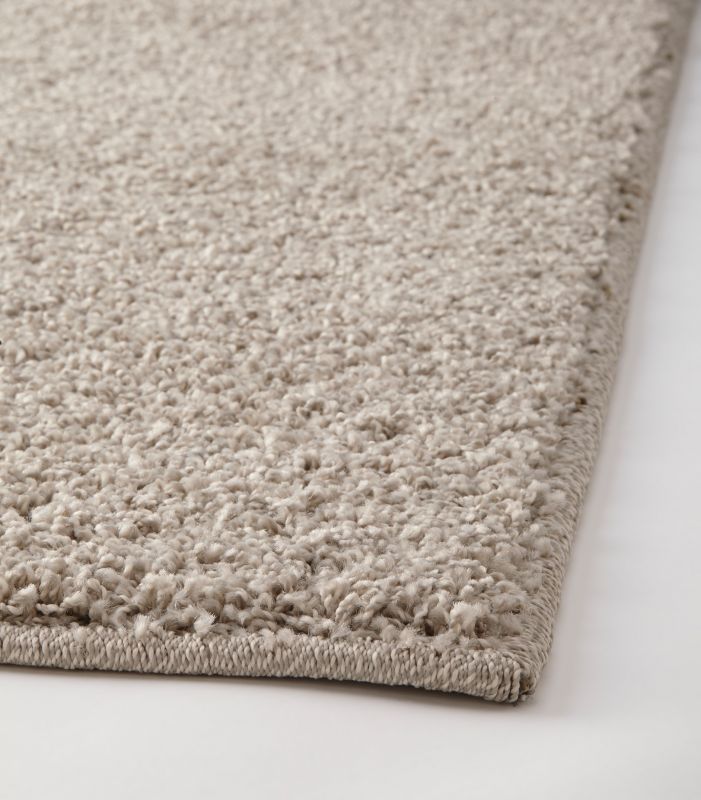 Carpet Tucking in Littleton, CO