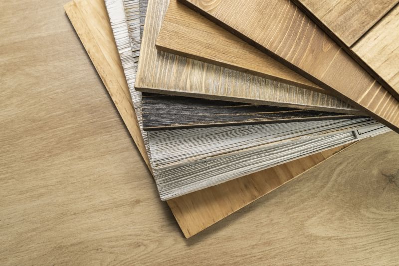 Laminate Tile Installation in Boulder, CO