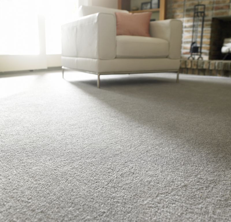 Luxury Carpet Installation in Old Bridge, NJ