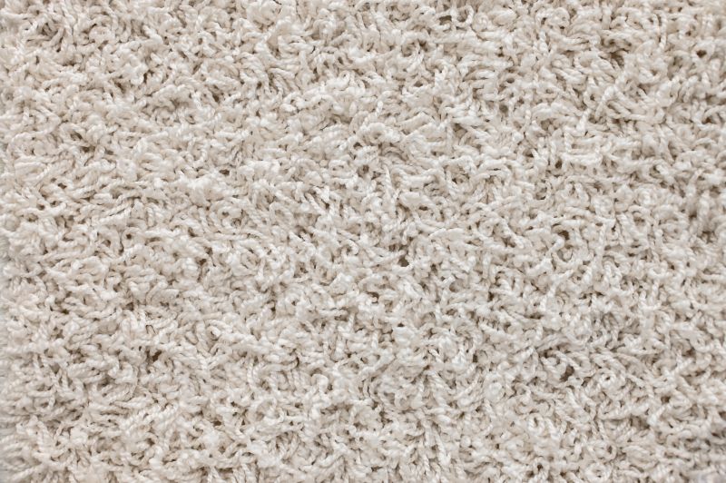 Shag Carpet Installation in Ocean County, NJ