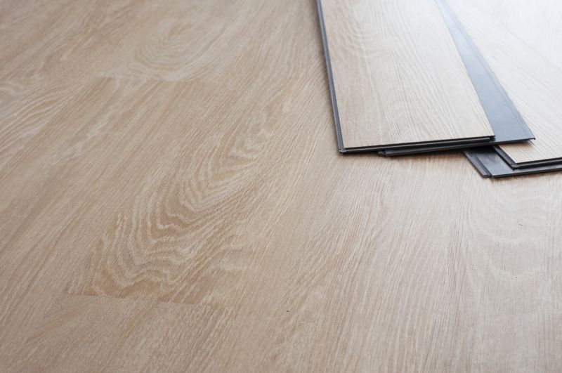Sheet Flooring Installation in Scottsdale, AZ