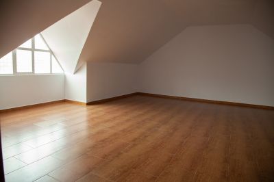 Sheet Linoleum Installation in Manassas, VA
