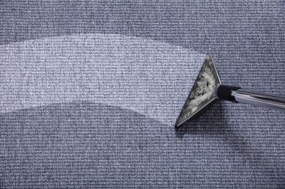 Signs Your Carpet Or Rug Needs Professional Cleaning