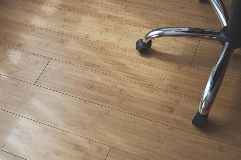Vinyl Flooring Service in Manassas, VA