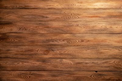 Wood Flooring Replacement in Denton, TX